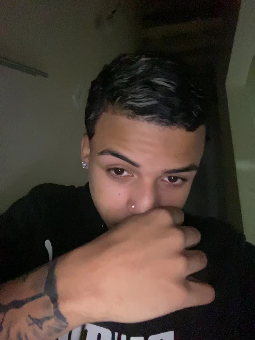 @Não é o Silva