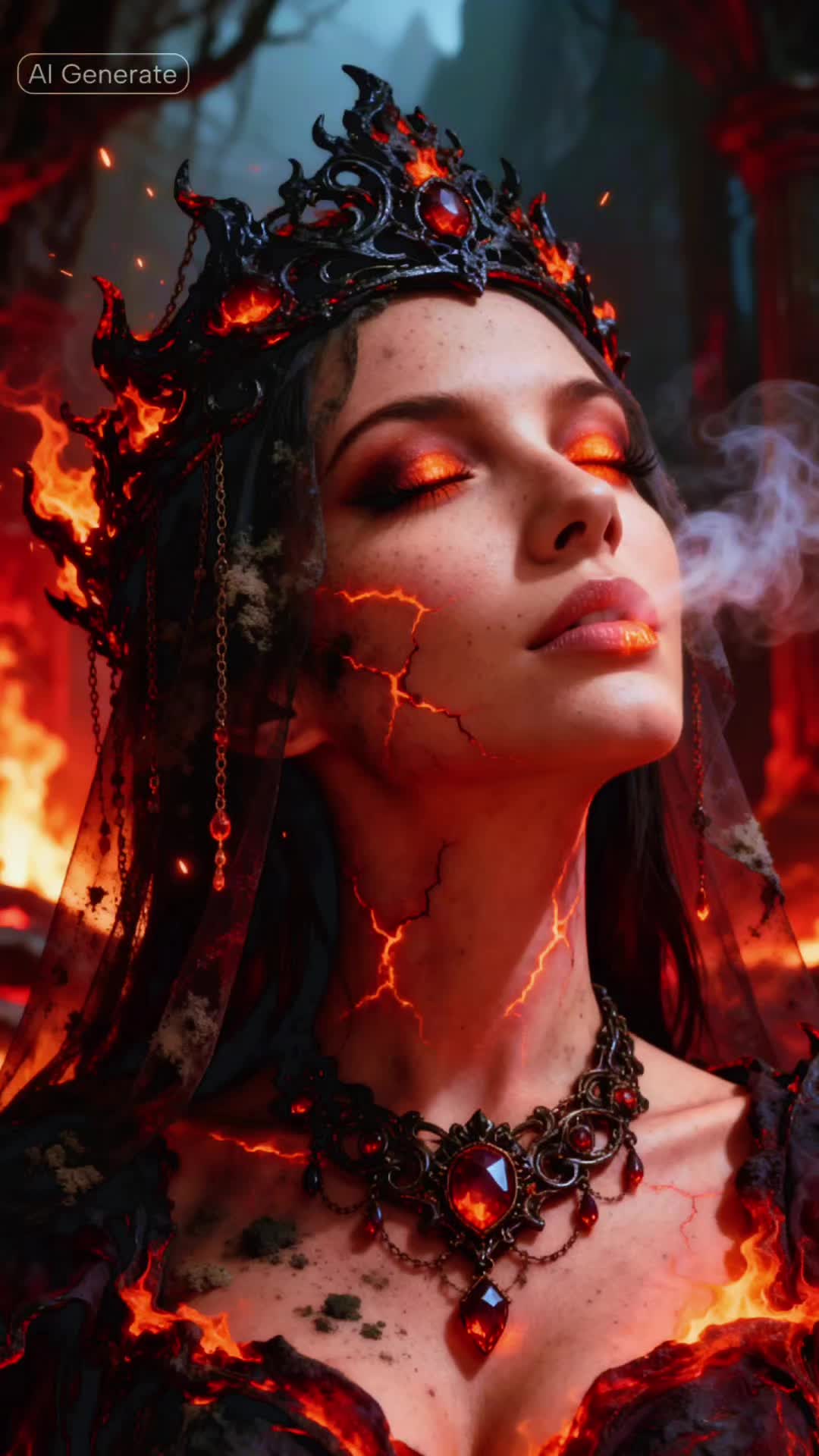 @🦇😇😈&pound;U&euro;&yen;~FUR😇😈🦇