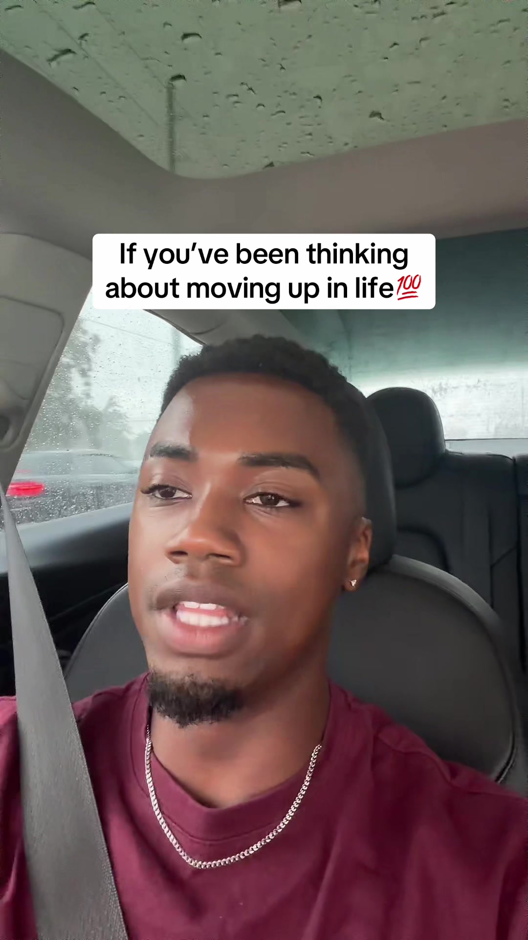@notdevinvaughter