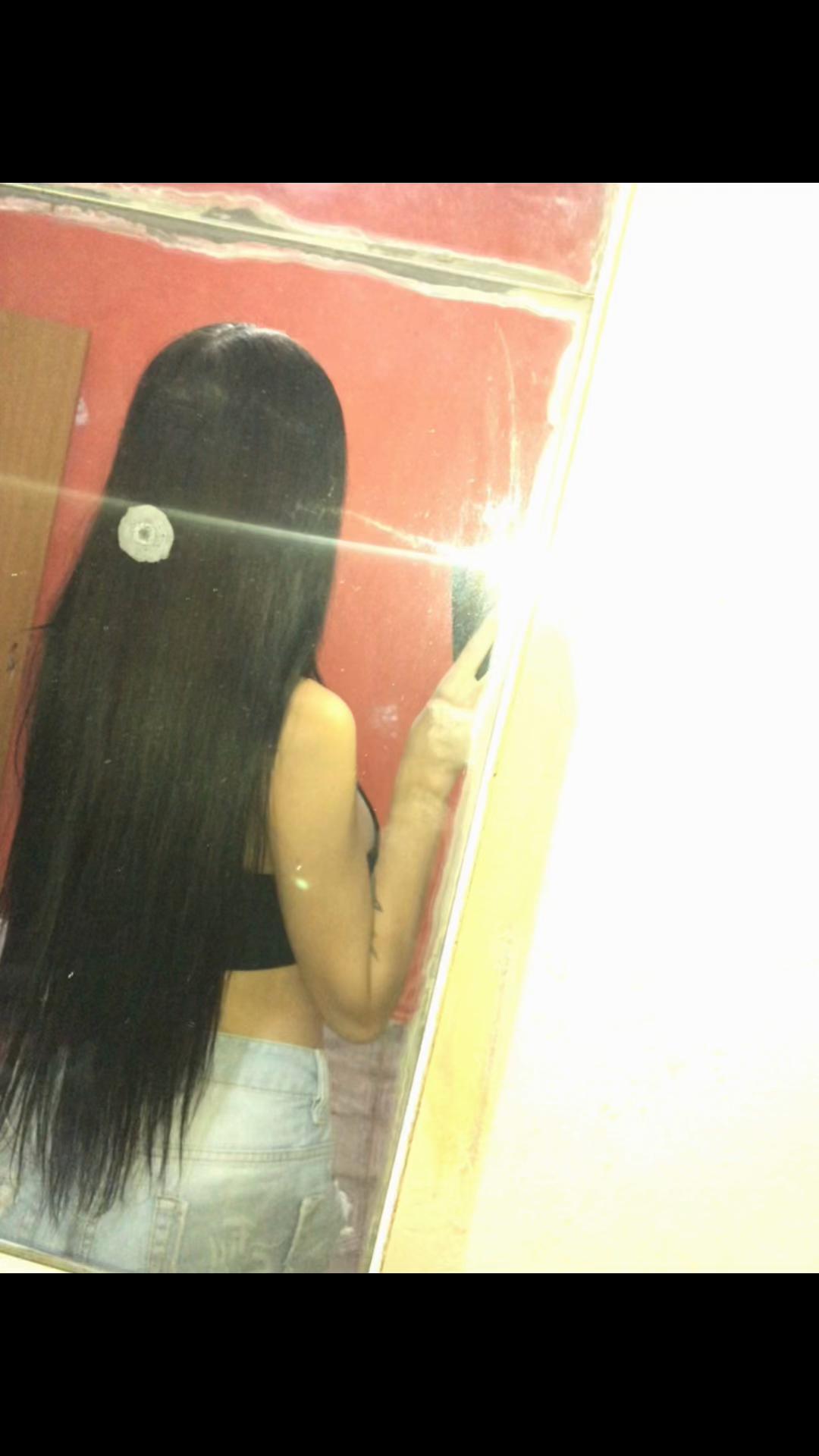 @Mulher do palha&ccedil;inho 💙🔐