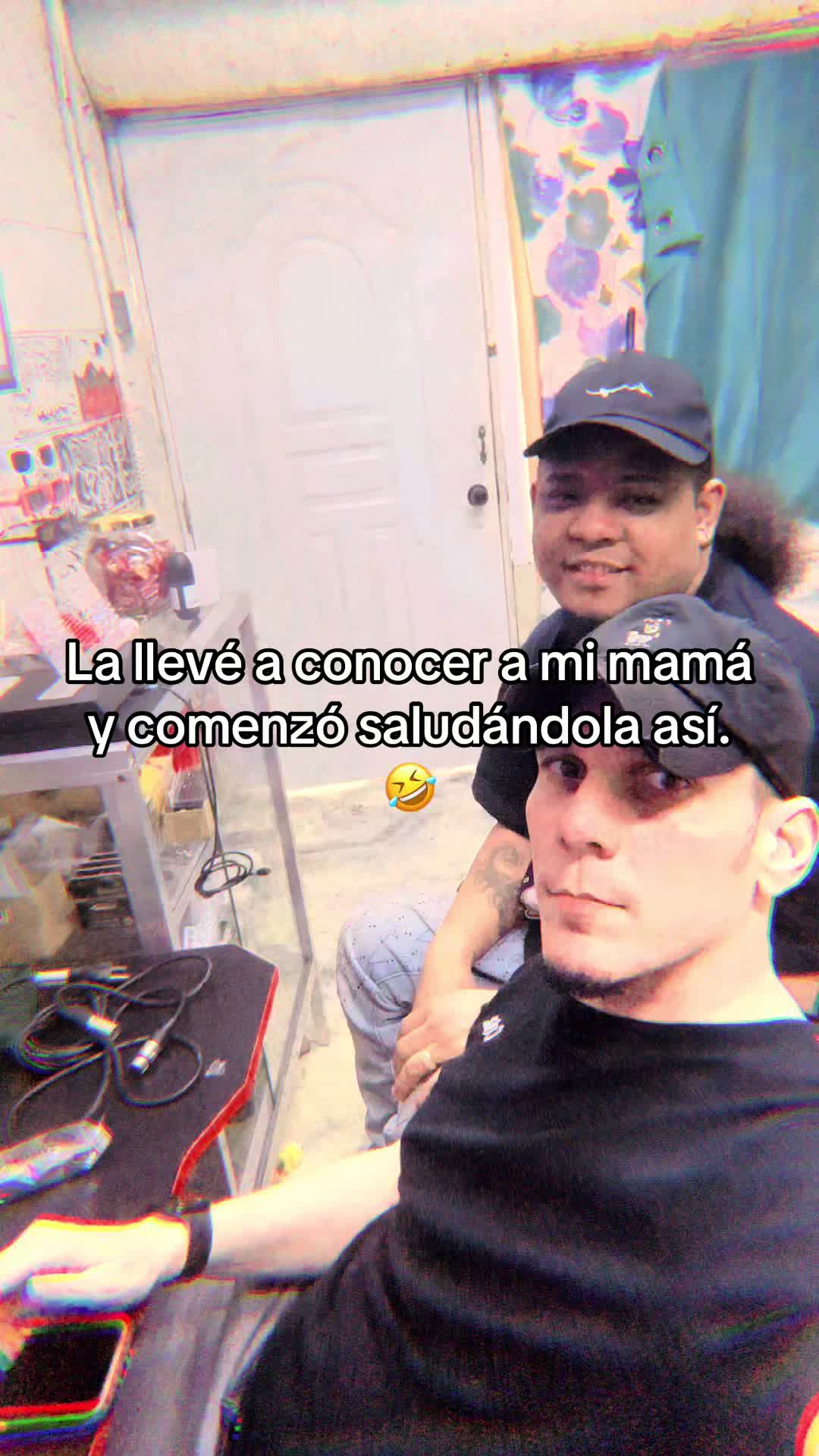 @RidelfiSlayerSPS