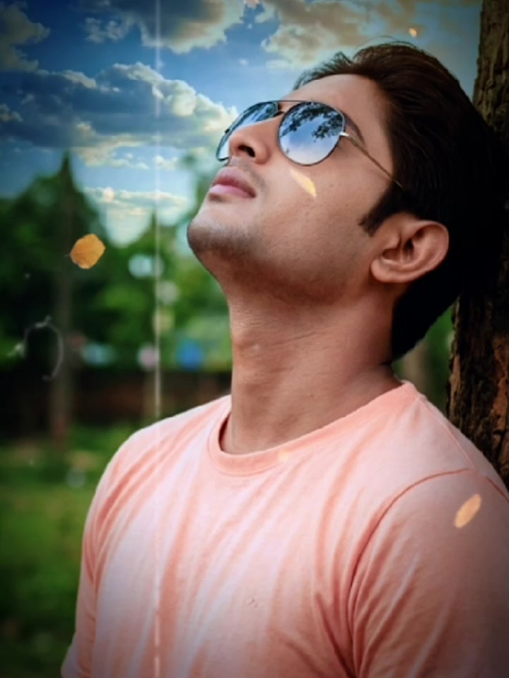 @★অনুভবের ছোঁয়া★