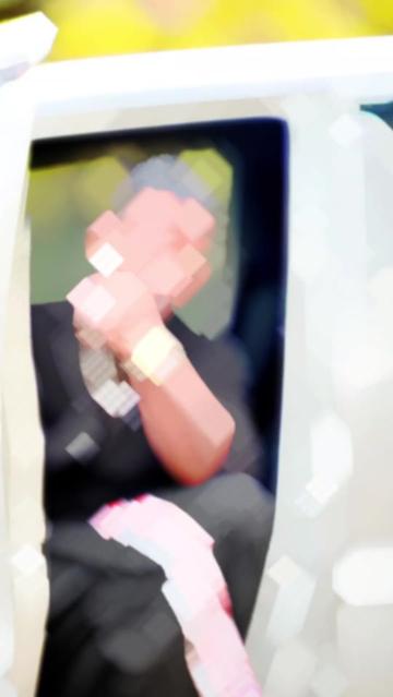 @Mʀ_Rᴀᴠᴀɴᴀ ᴏғғɪᴄɪᴀʟ