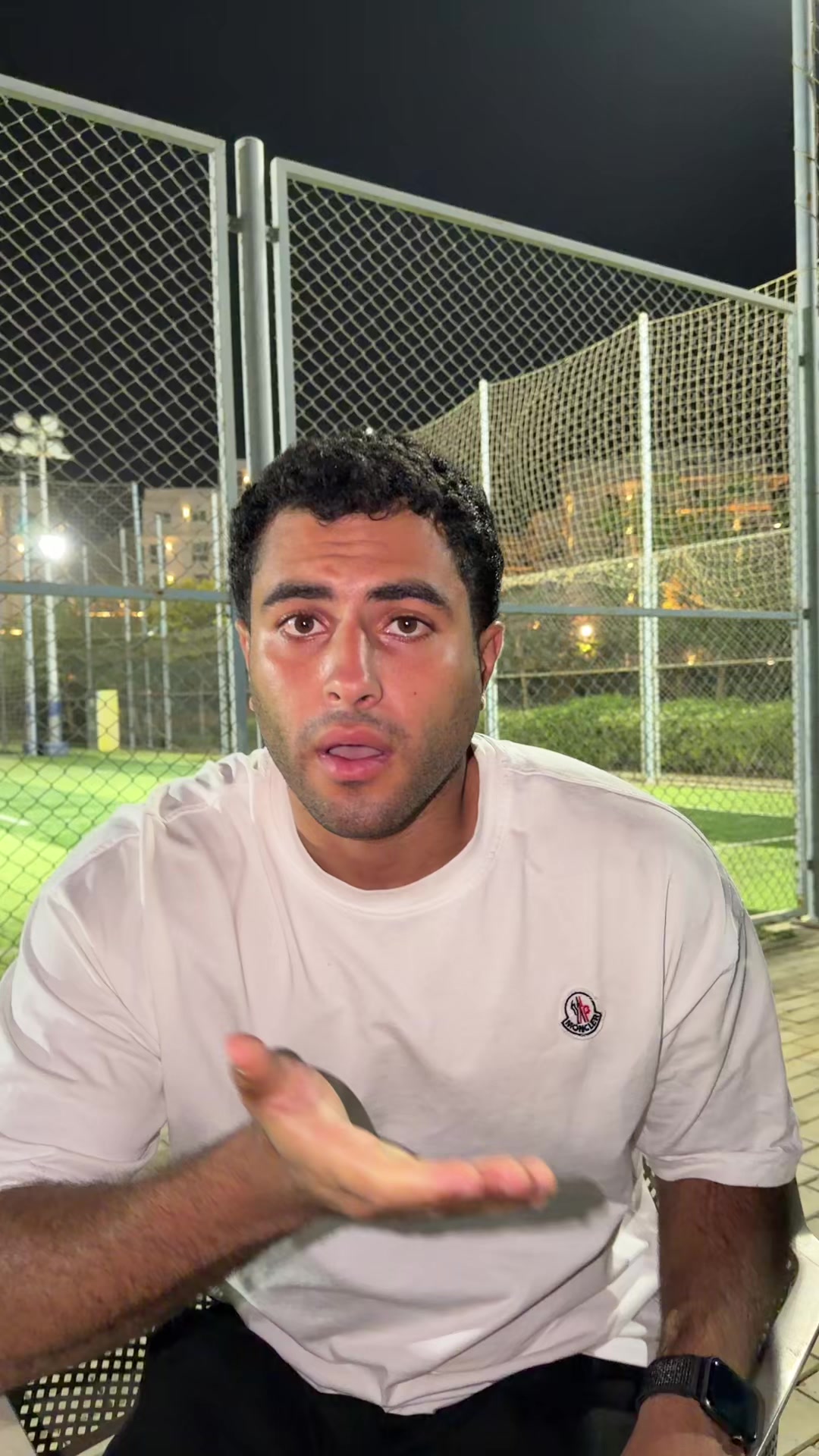 @Mahmoud Elhawary