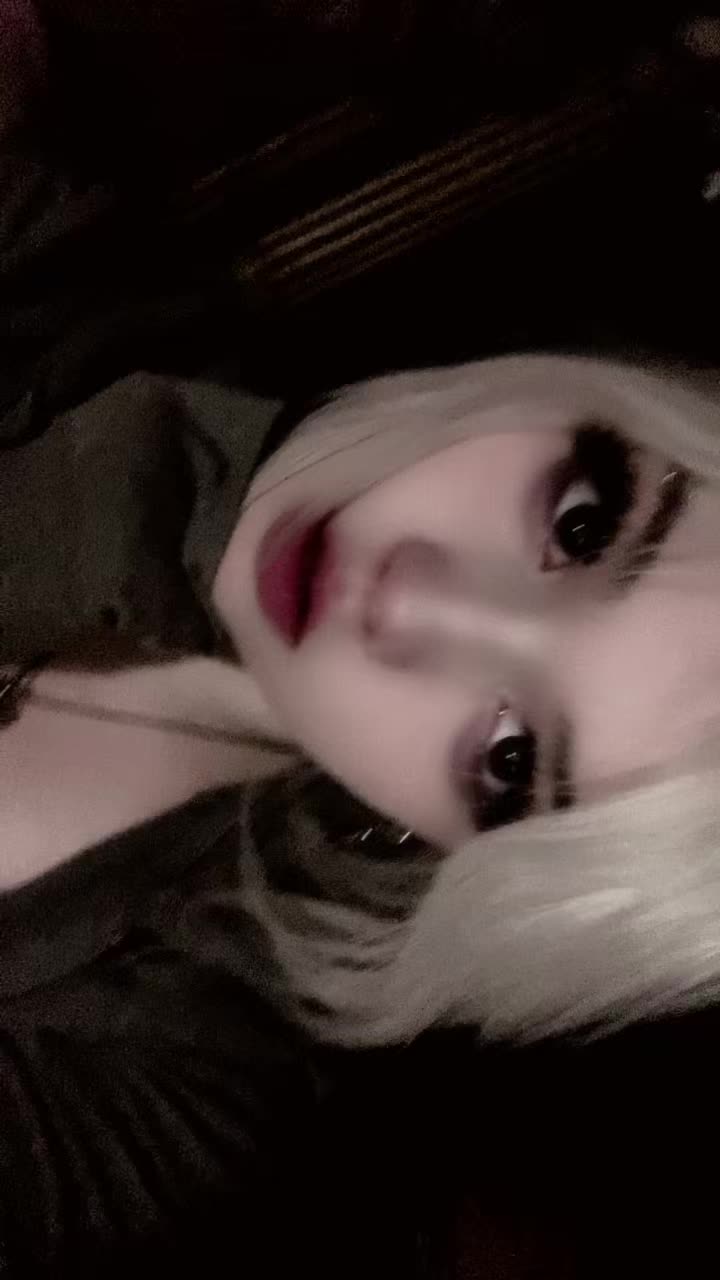 @Angelica🤍🩷