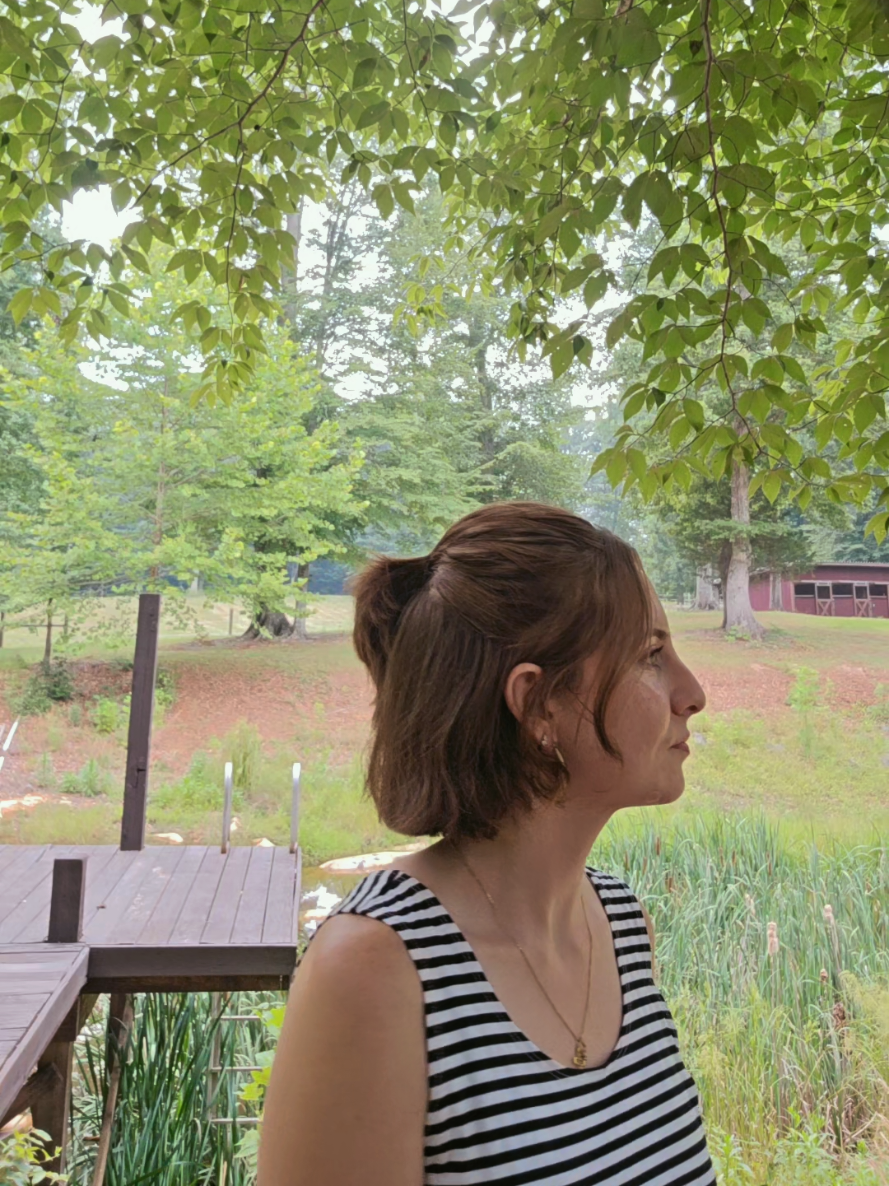 @metanoiagold