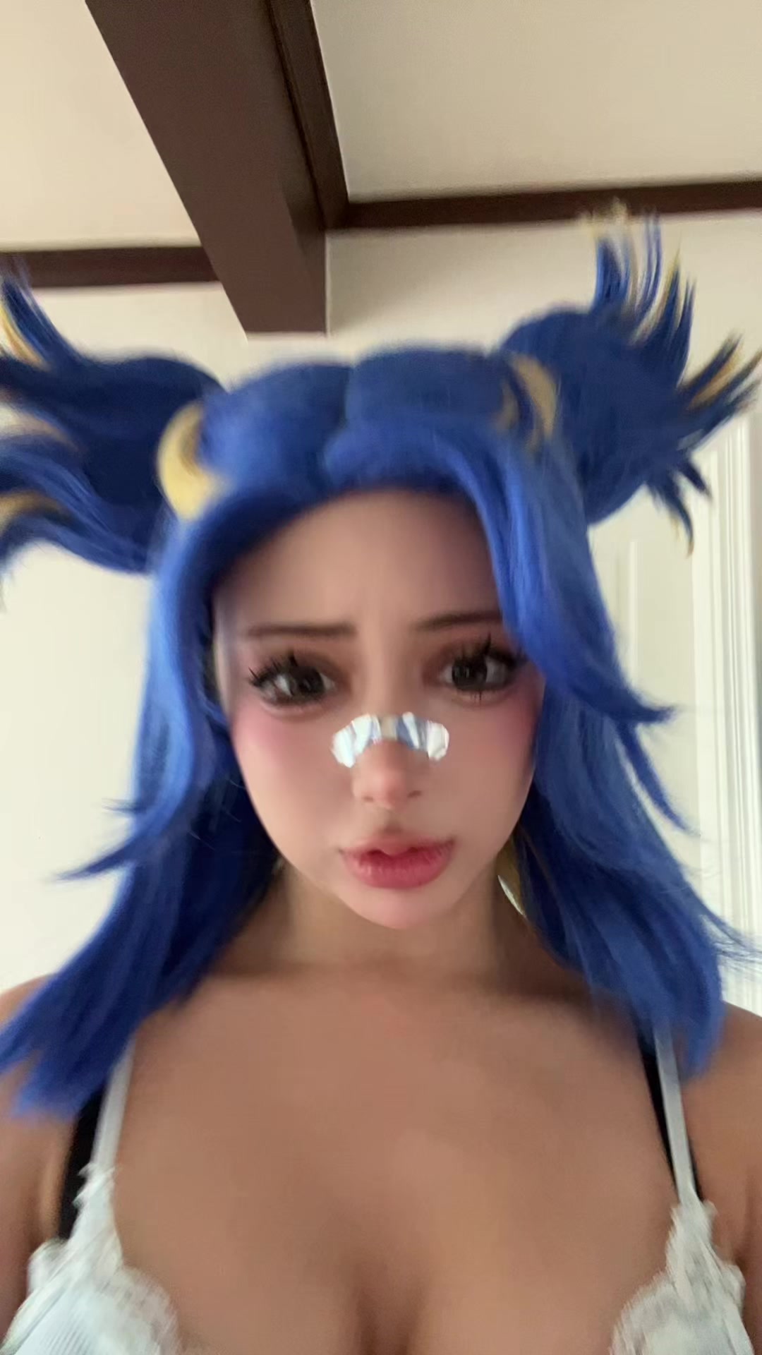 @๐๐ถ๐๐พ๐๐๐พ๐ถ ์นด๋ฐ๋ฆฌ์