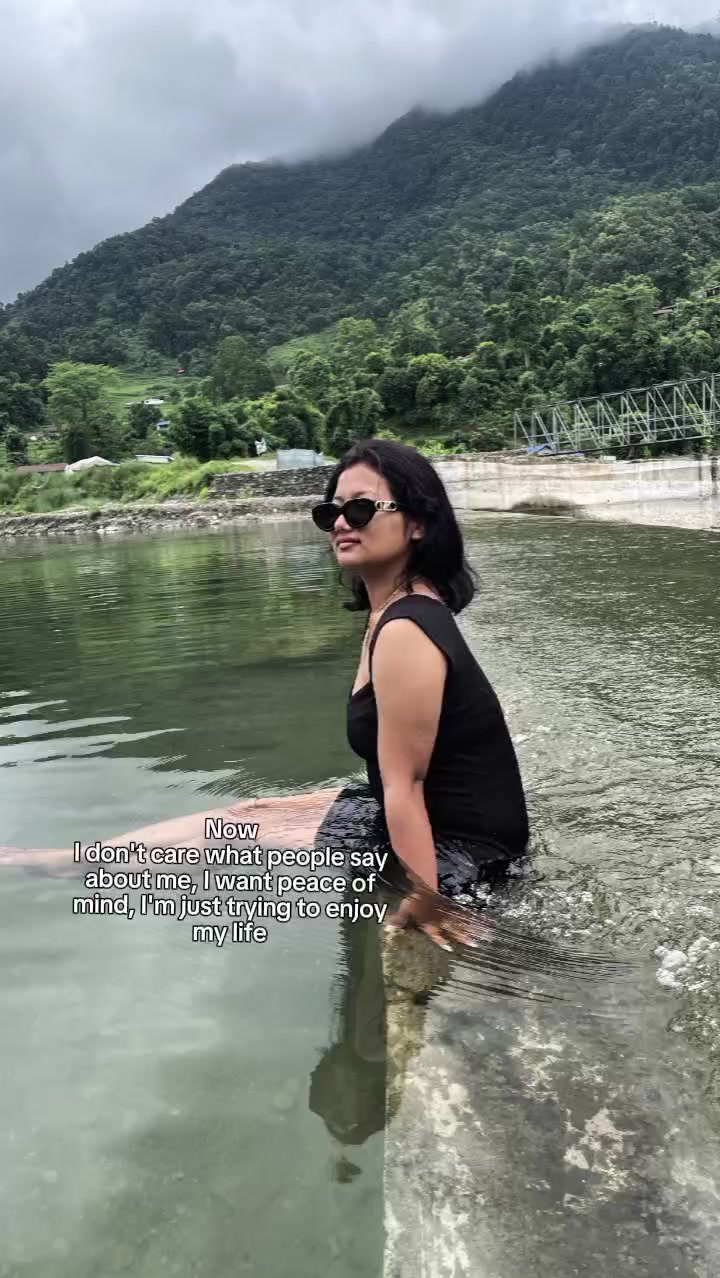 @nabinamallathakuri