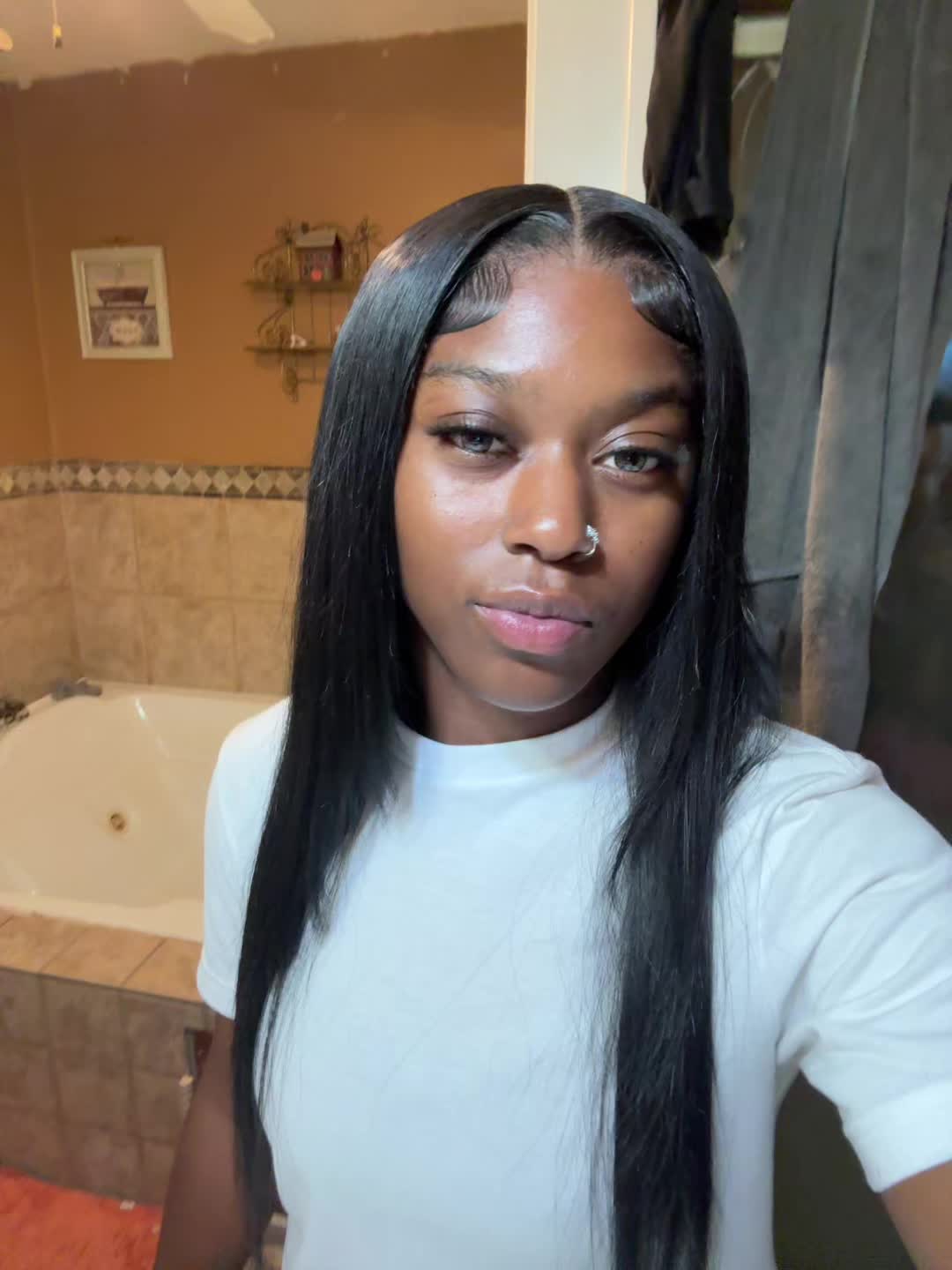 @MARII🕷️🕸️