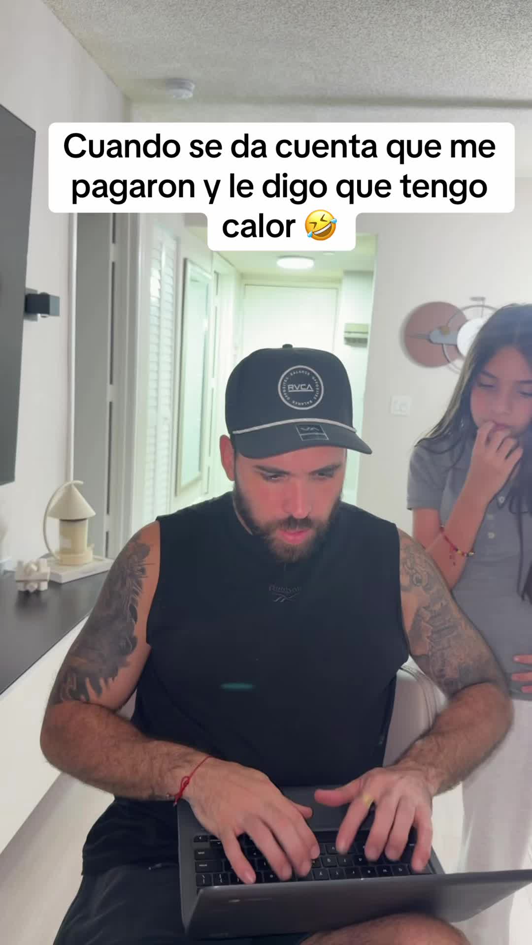 @🦂camilobetancur🦂