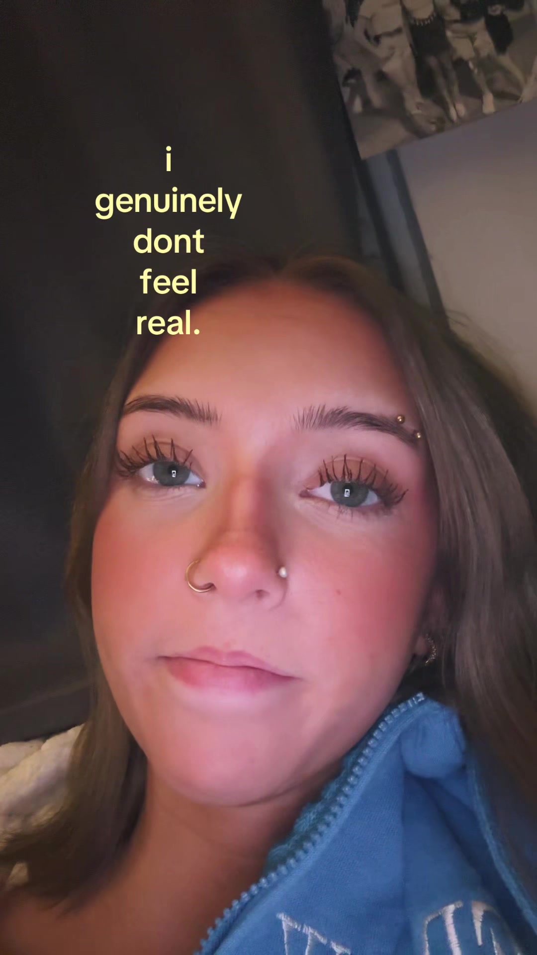 @️rc 💌🫧🪽