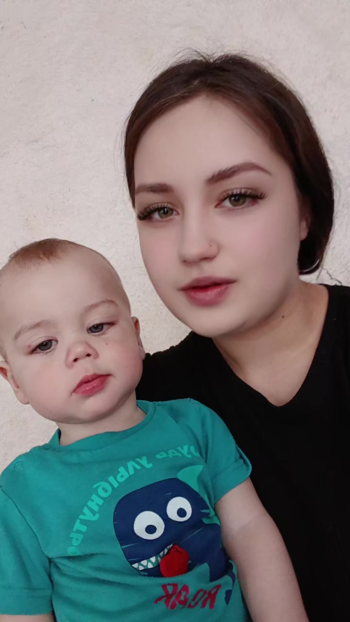 @Людмила