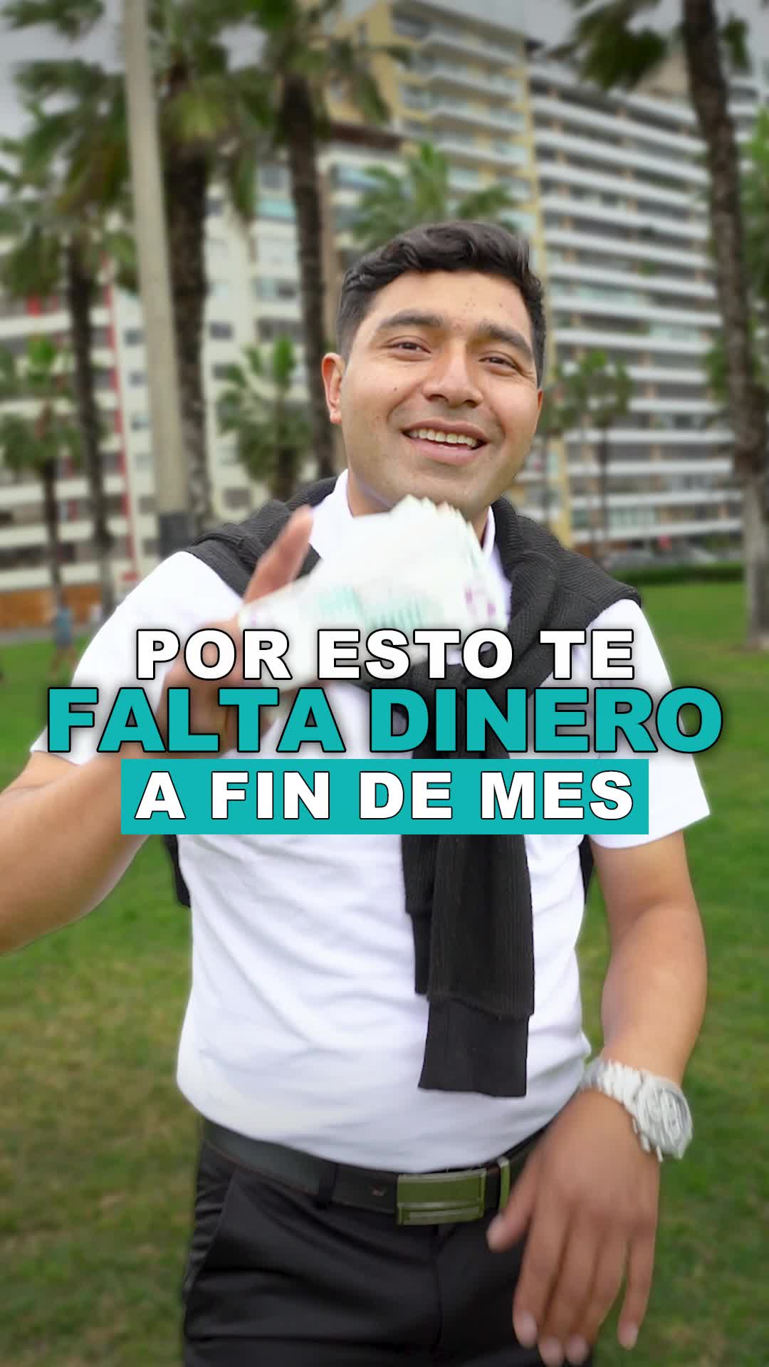 @Geiner Medina®