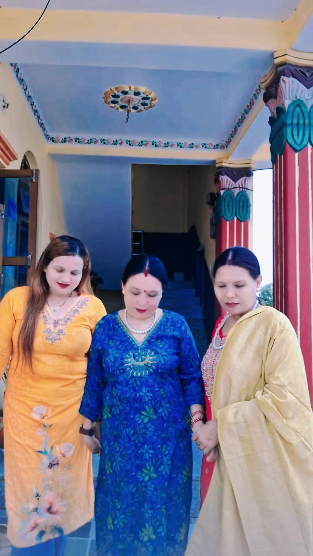 @pabitra🧿🧿🧿