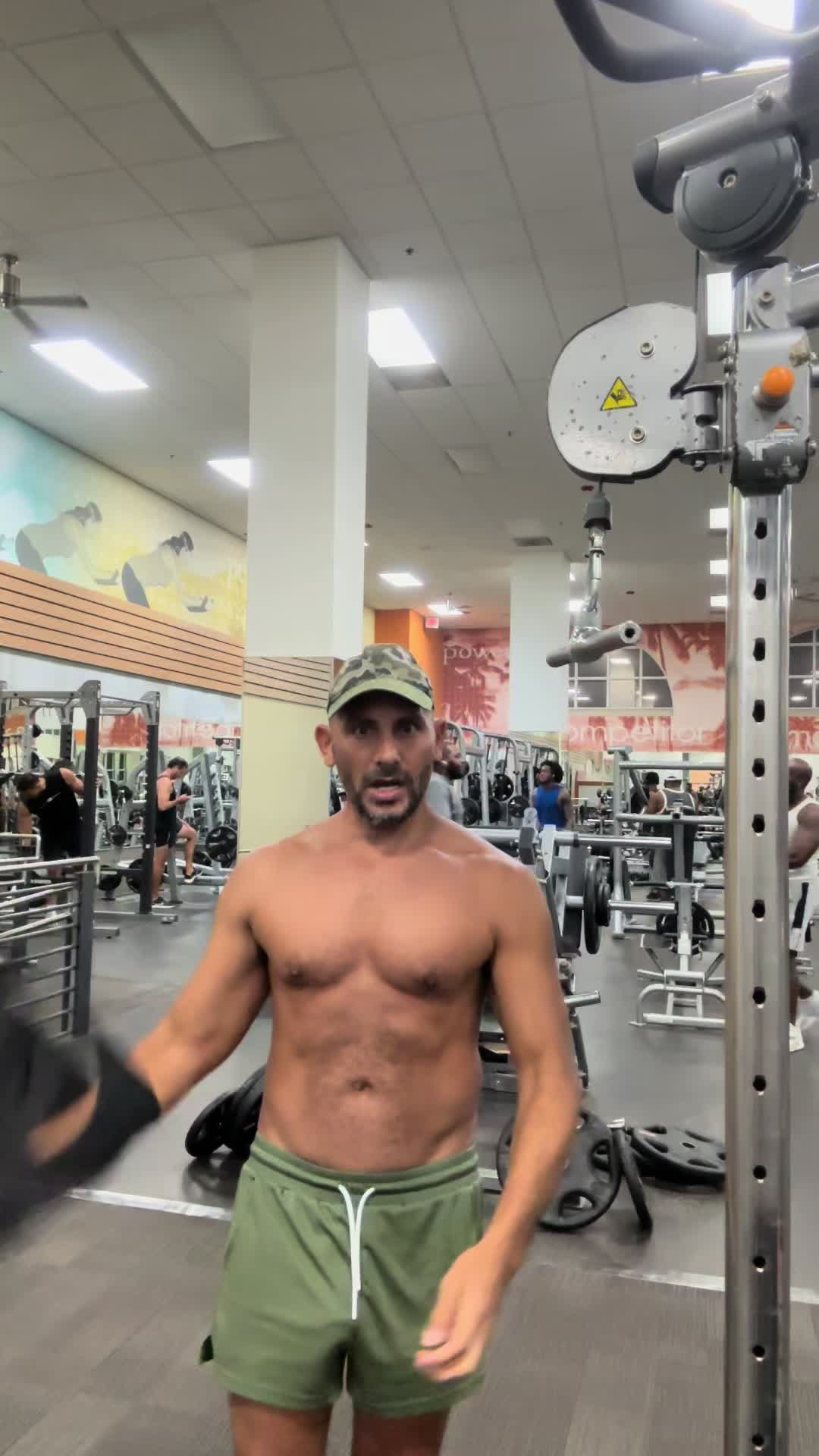 @Antoniobiaggireal2