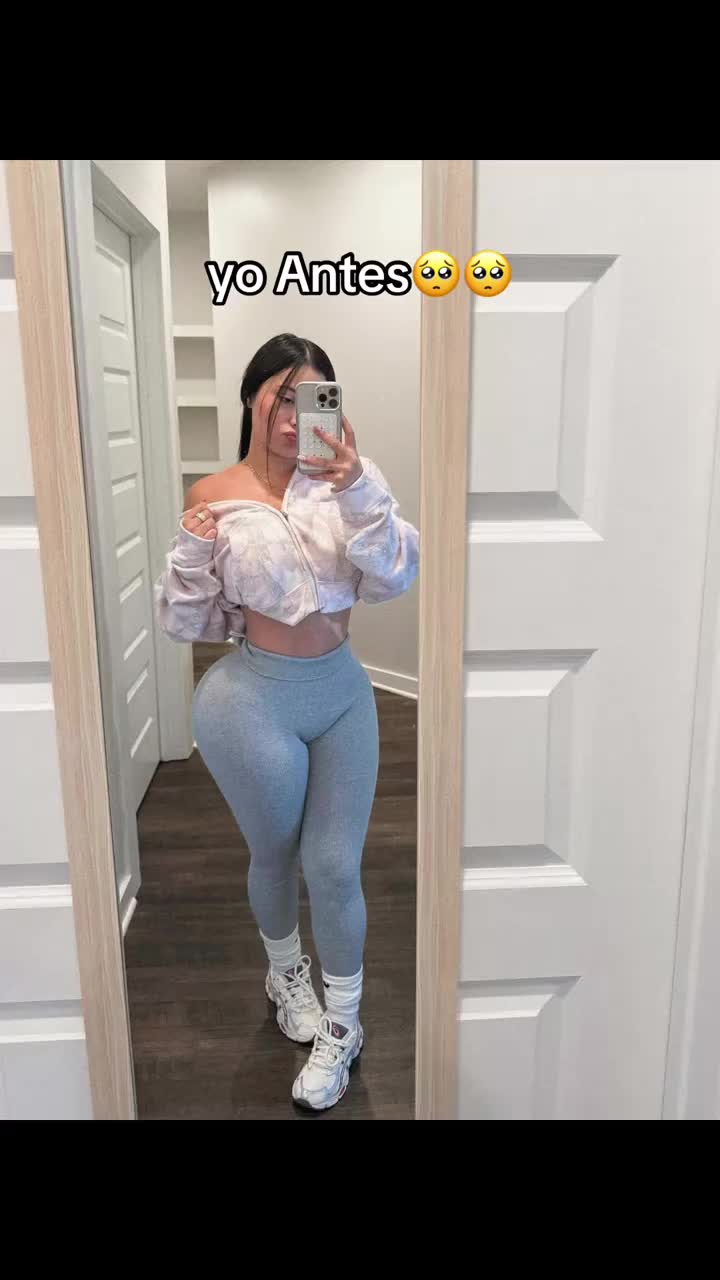 @julietmartinez644