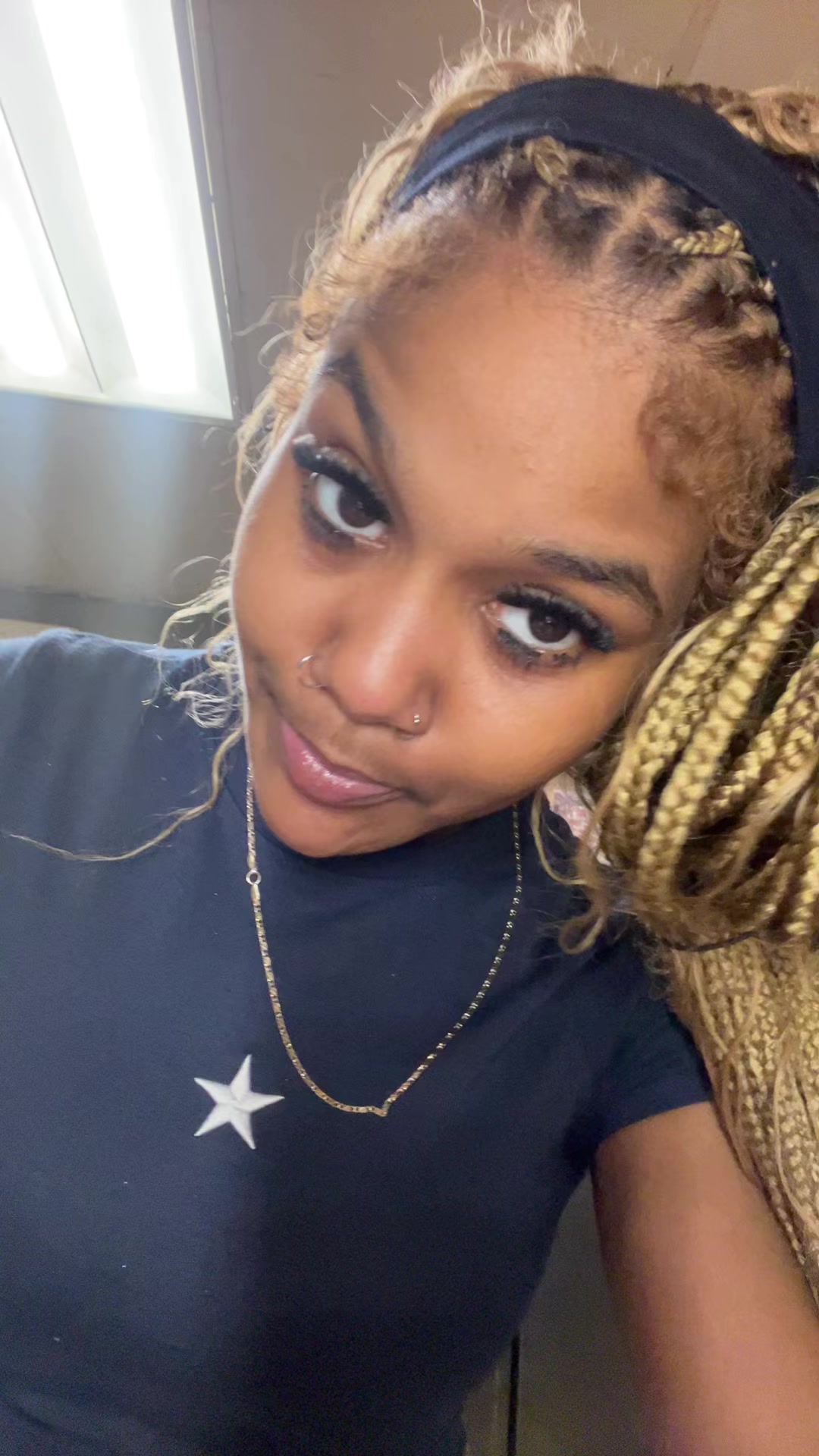 @NoCallerId