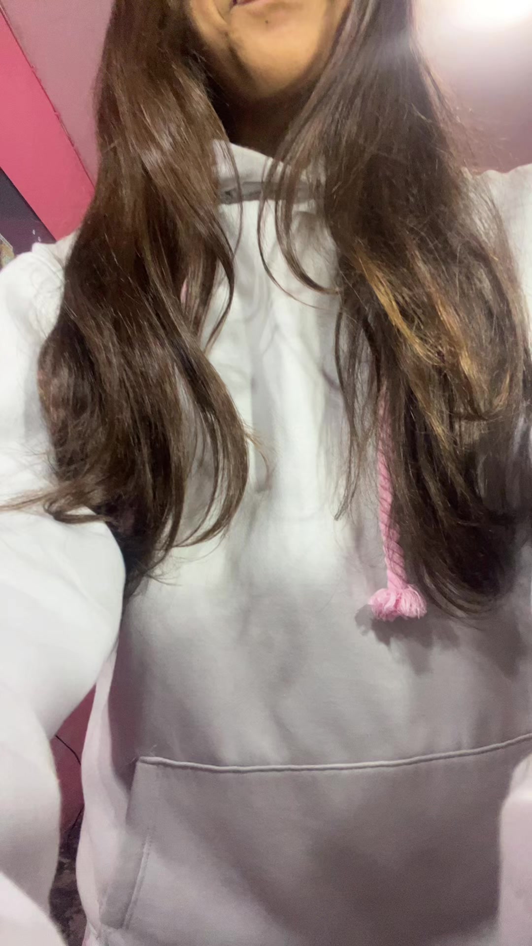 @Alexita🧸
