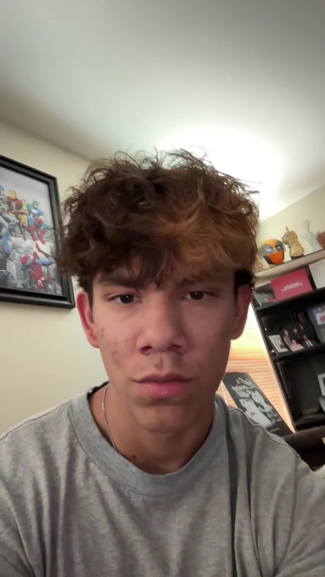 @nathan