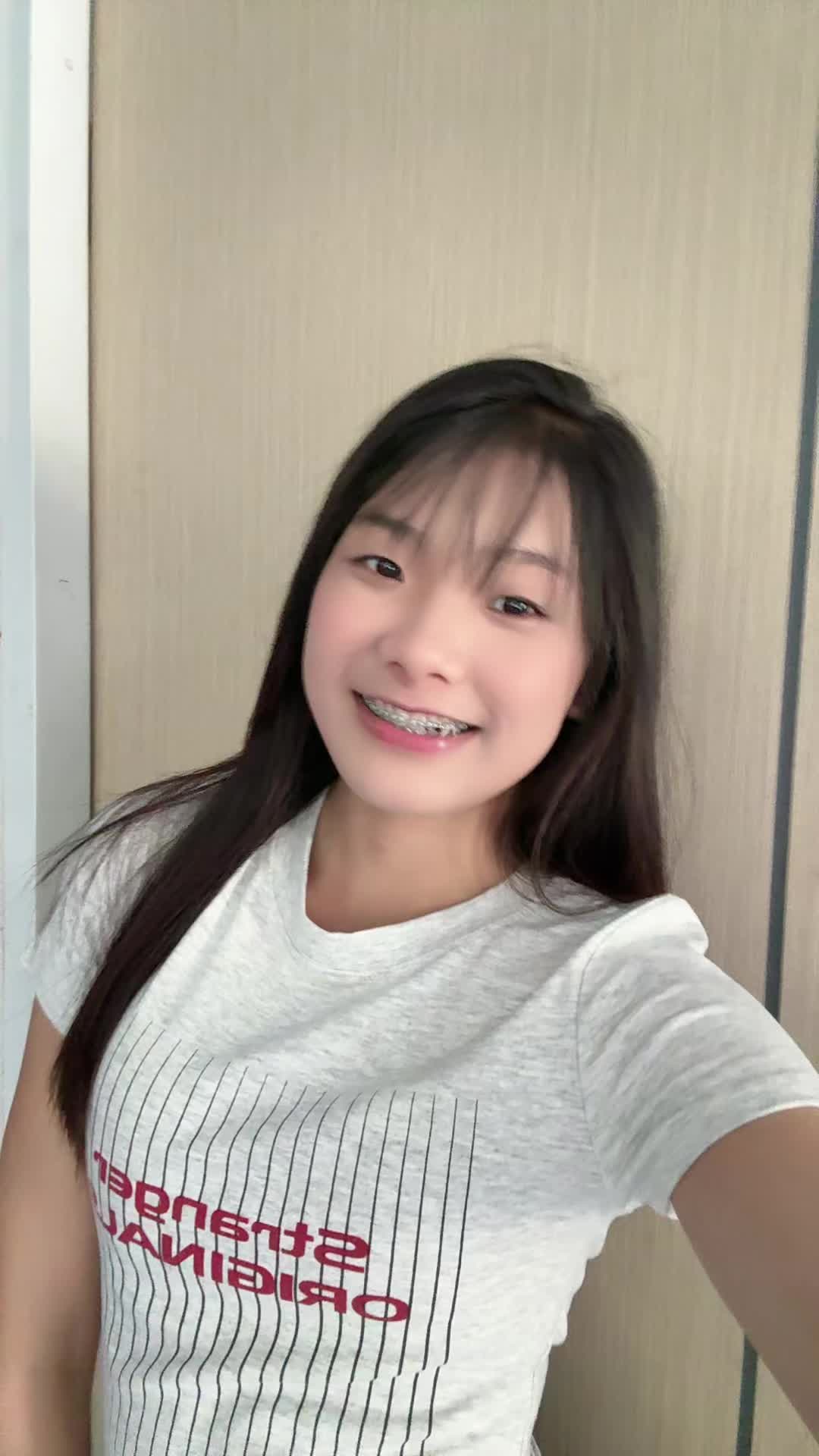 @กรีน กานต์ธิดา