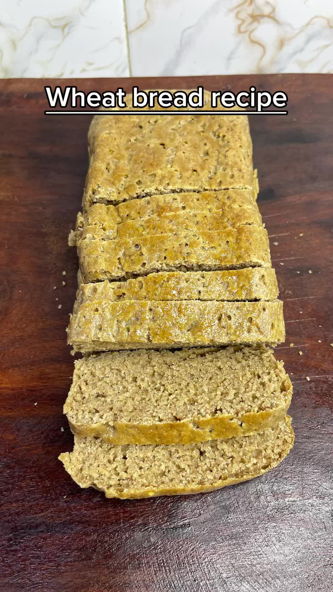 @BEST BANANA BREAD IN NS CANADA