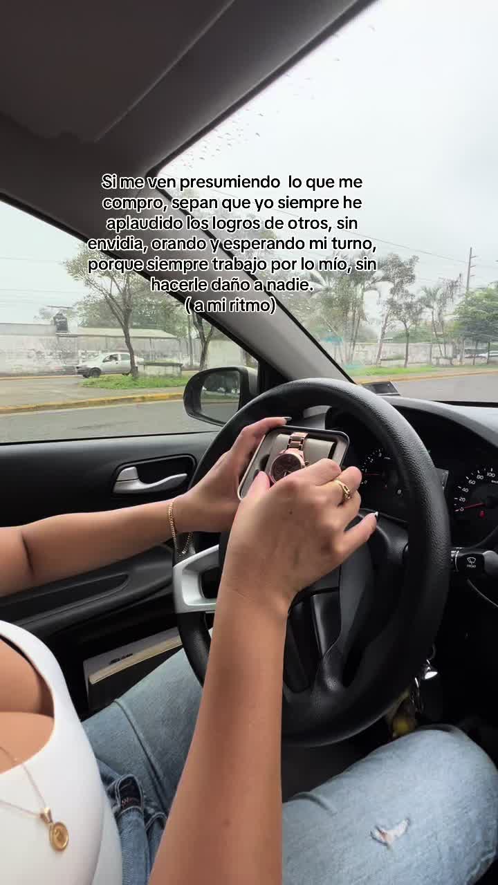 @Erika Muñoz