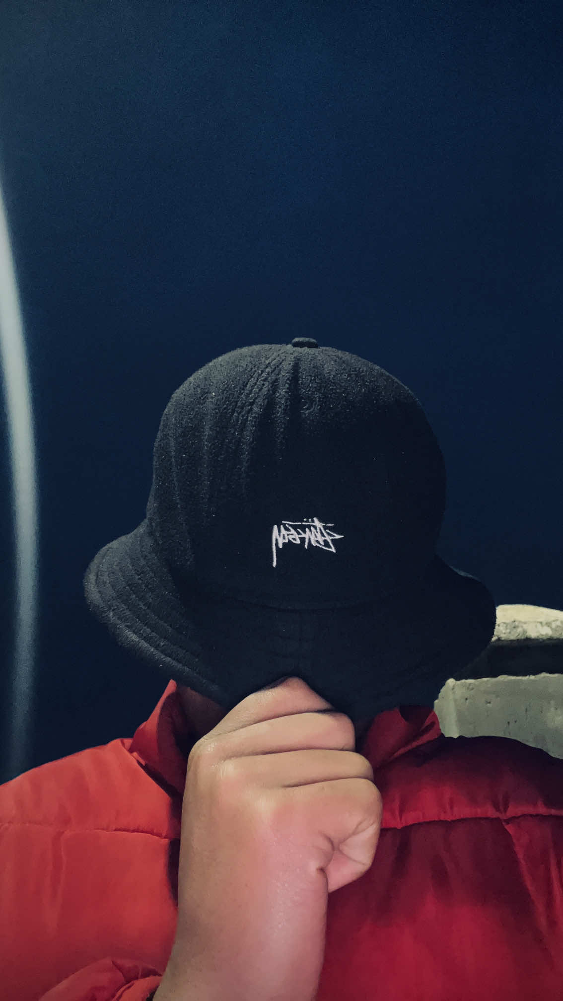 @El_Chapo.🤹🏽