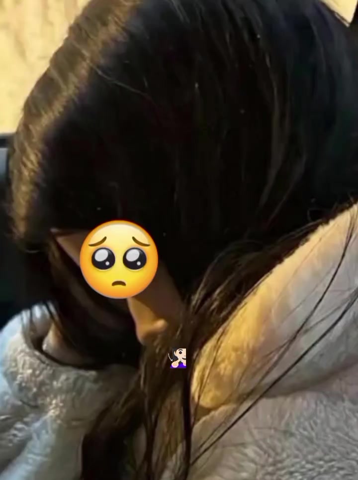 @Yasmin😋