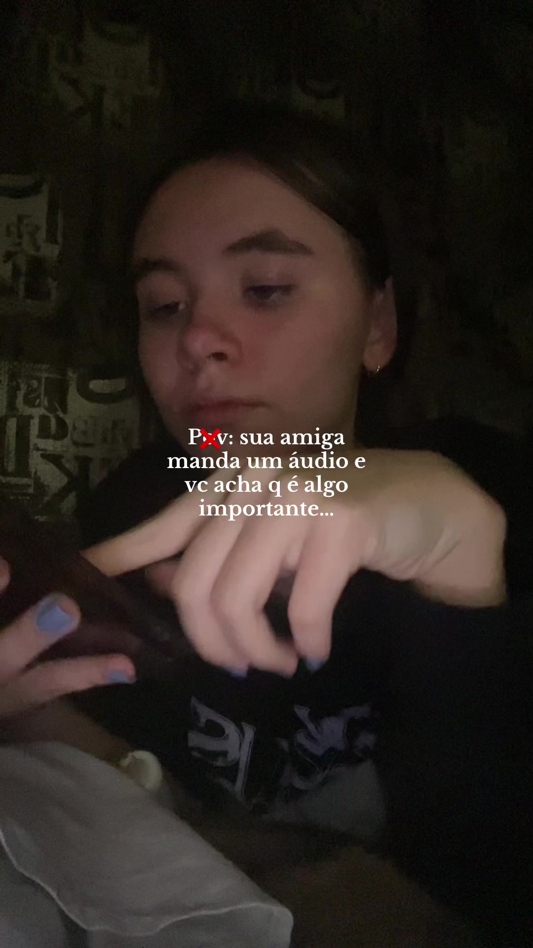 @01
