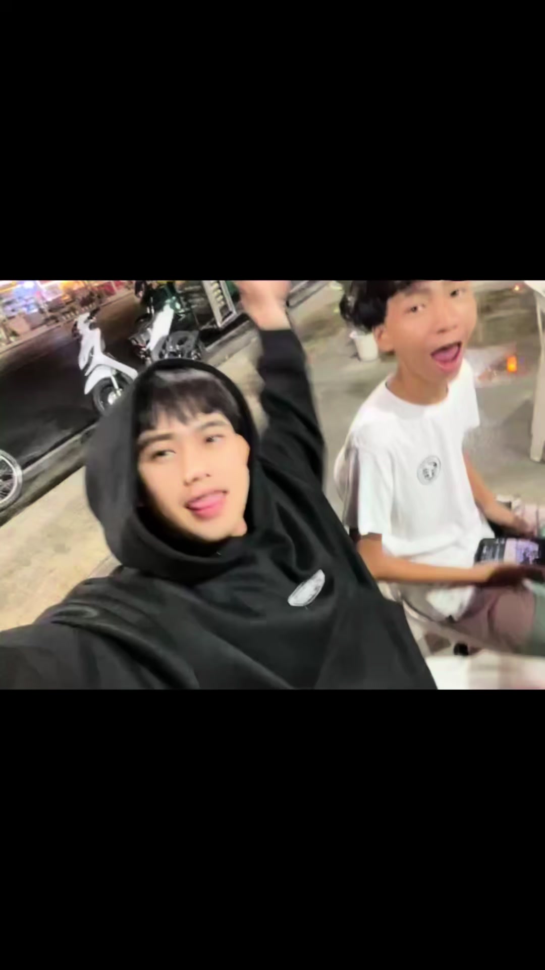 @graydomingo0703