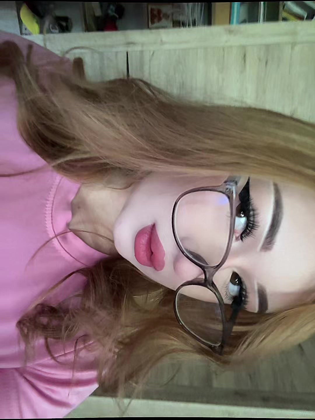 @vomiting_5