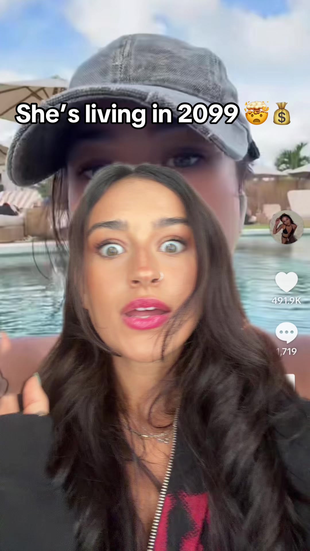 @Jada