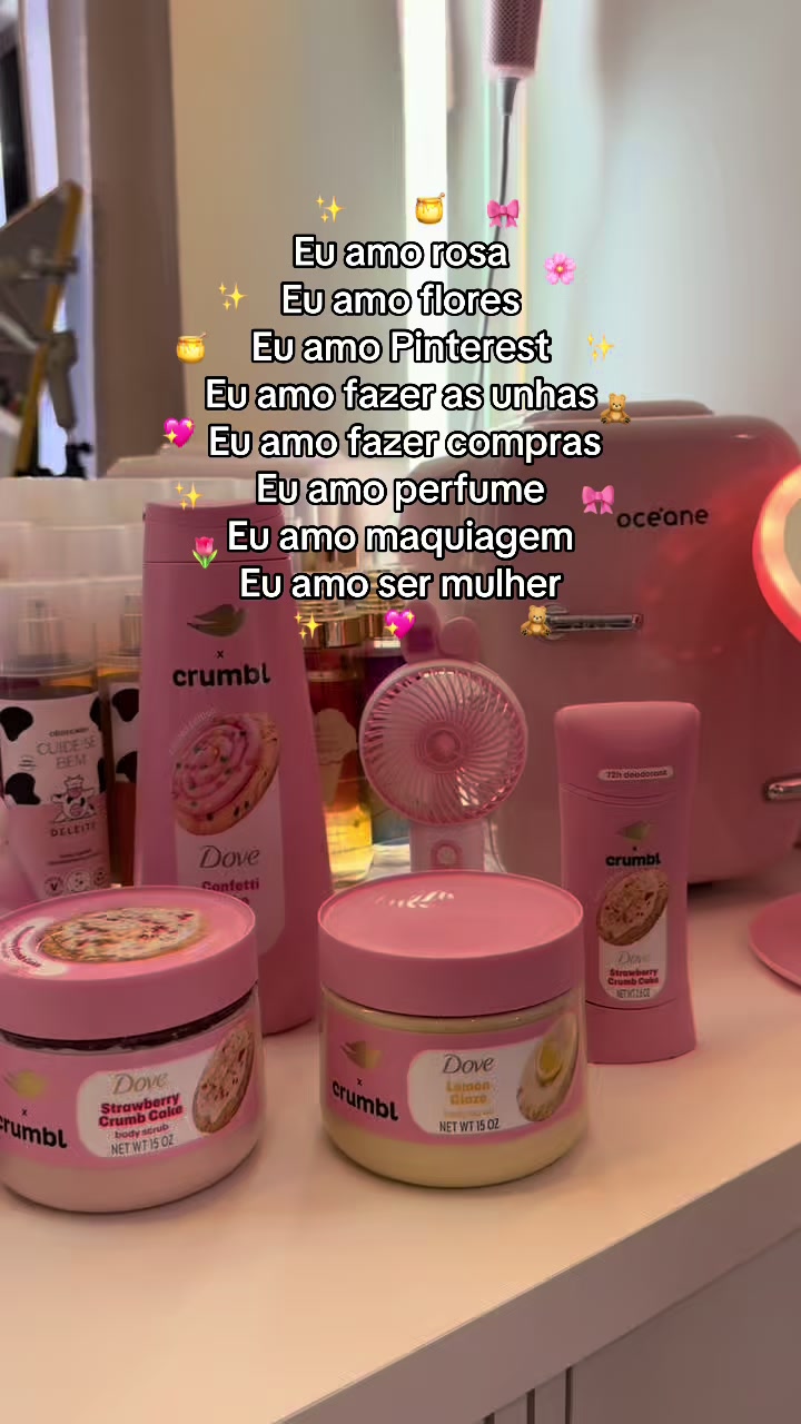 @Grazy Mendes