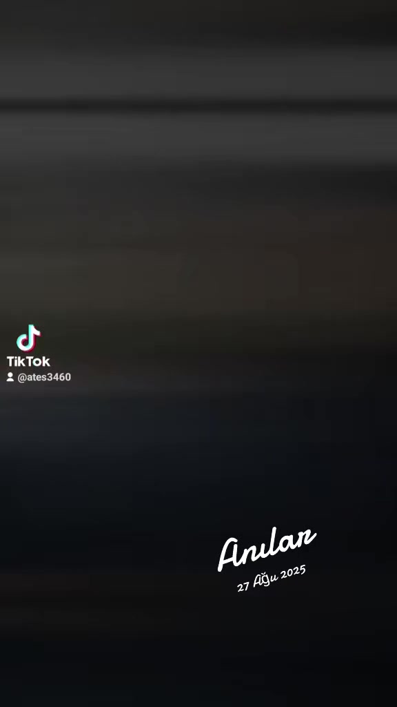 @🔥🔥ATEŞ 🔥🔥