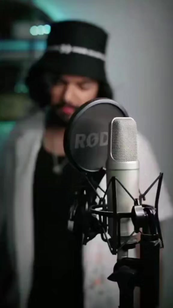 @tej_muzik🇮🇳
