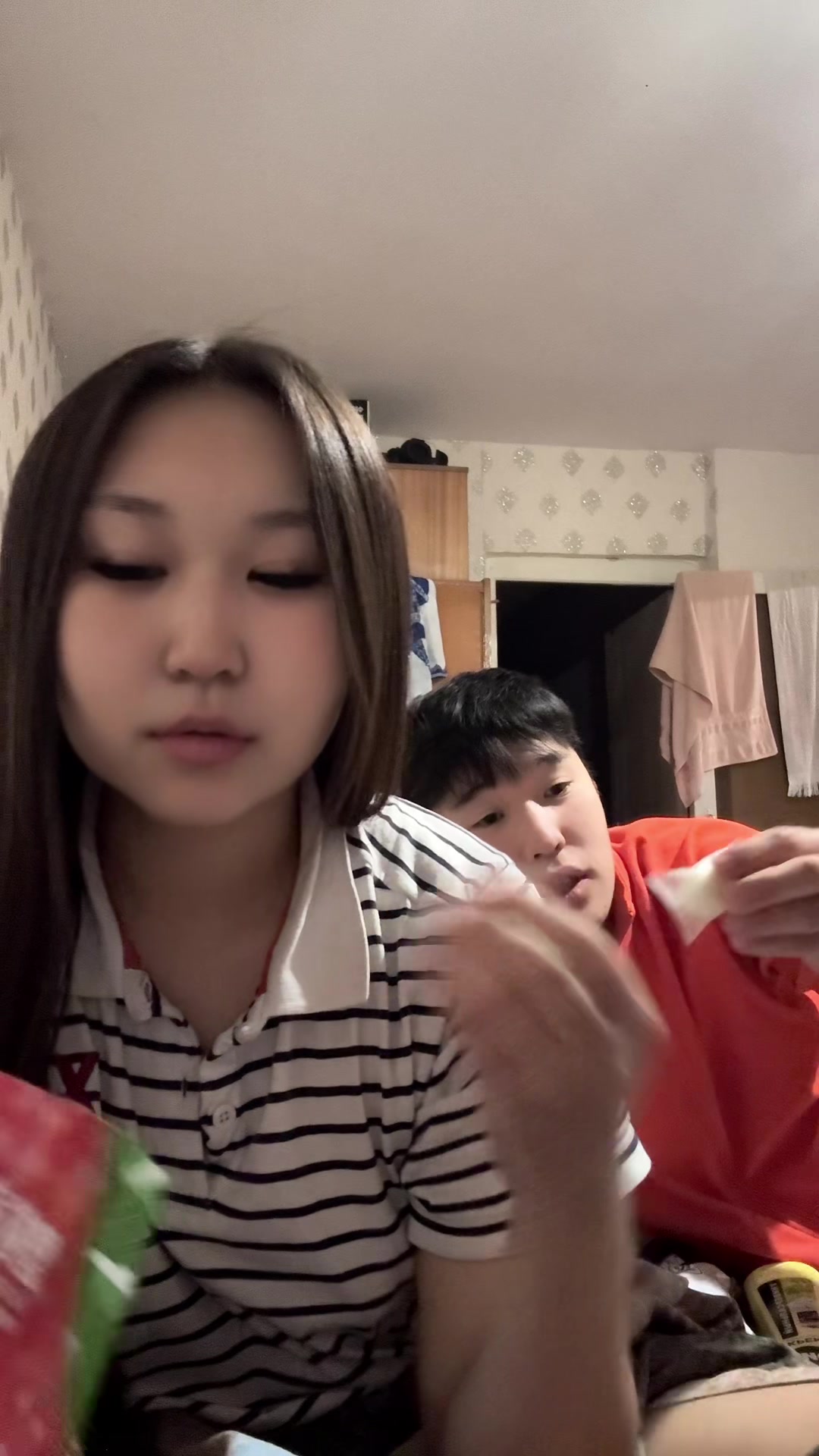 @DSHNMVV