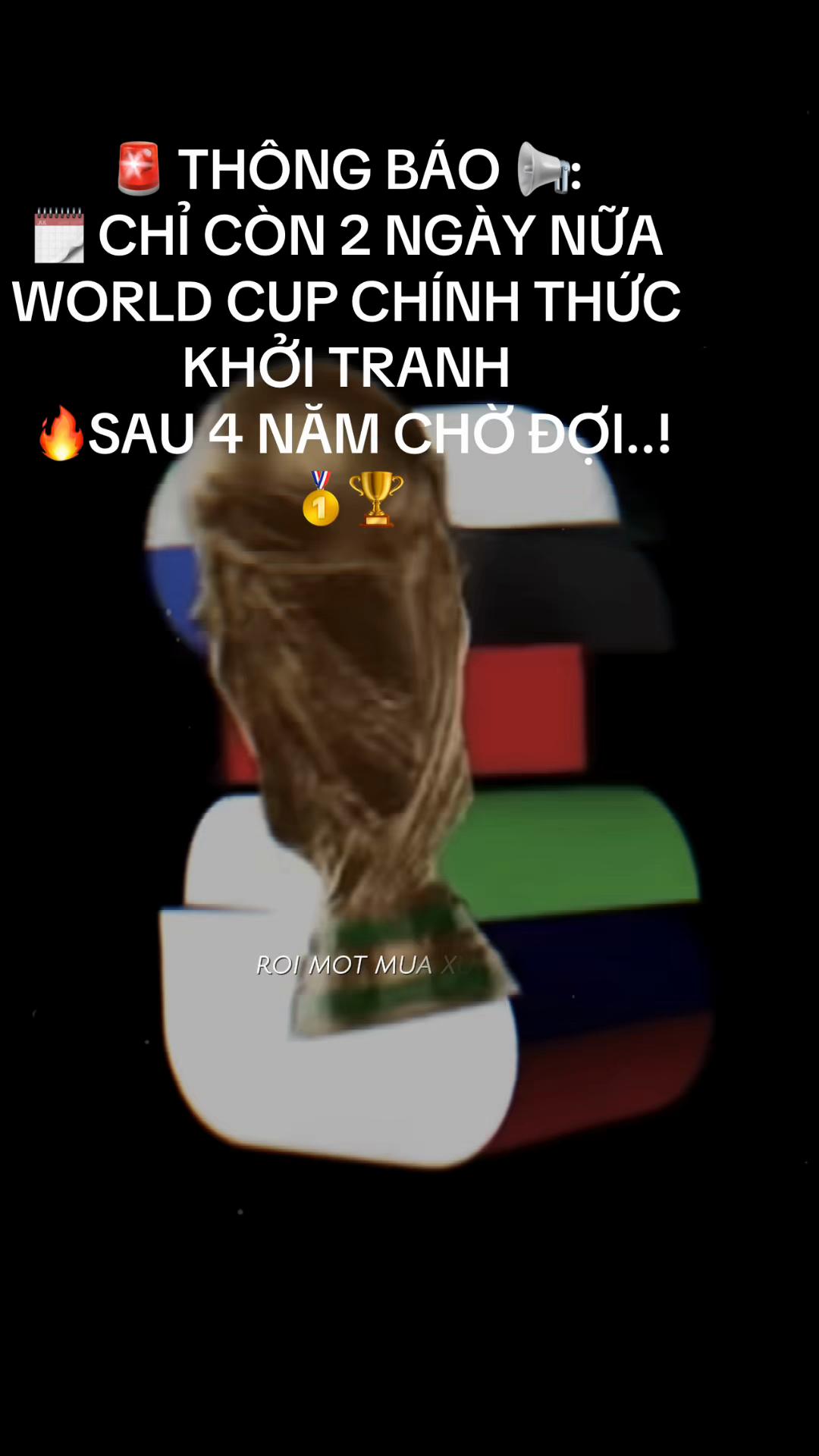 @The end🤞