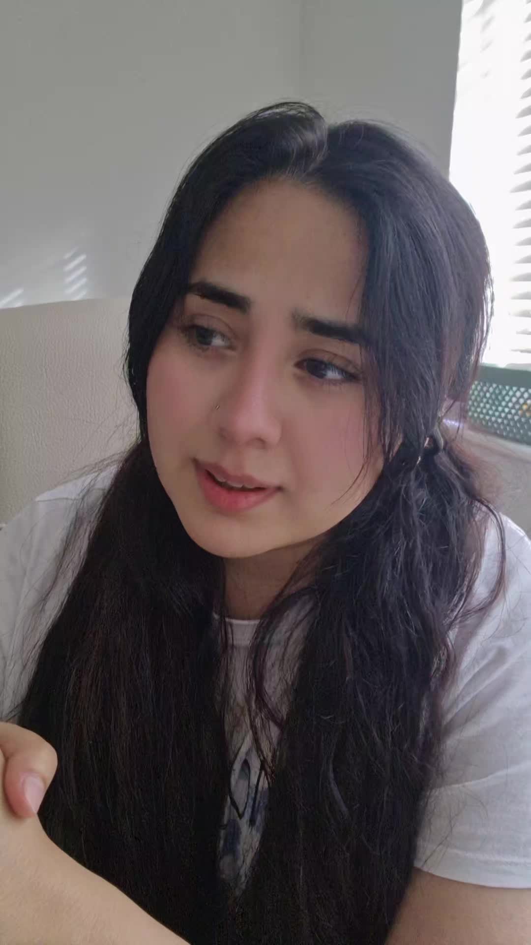 @neha