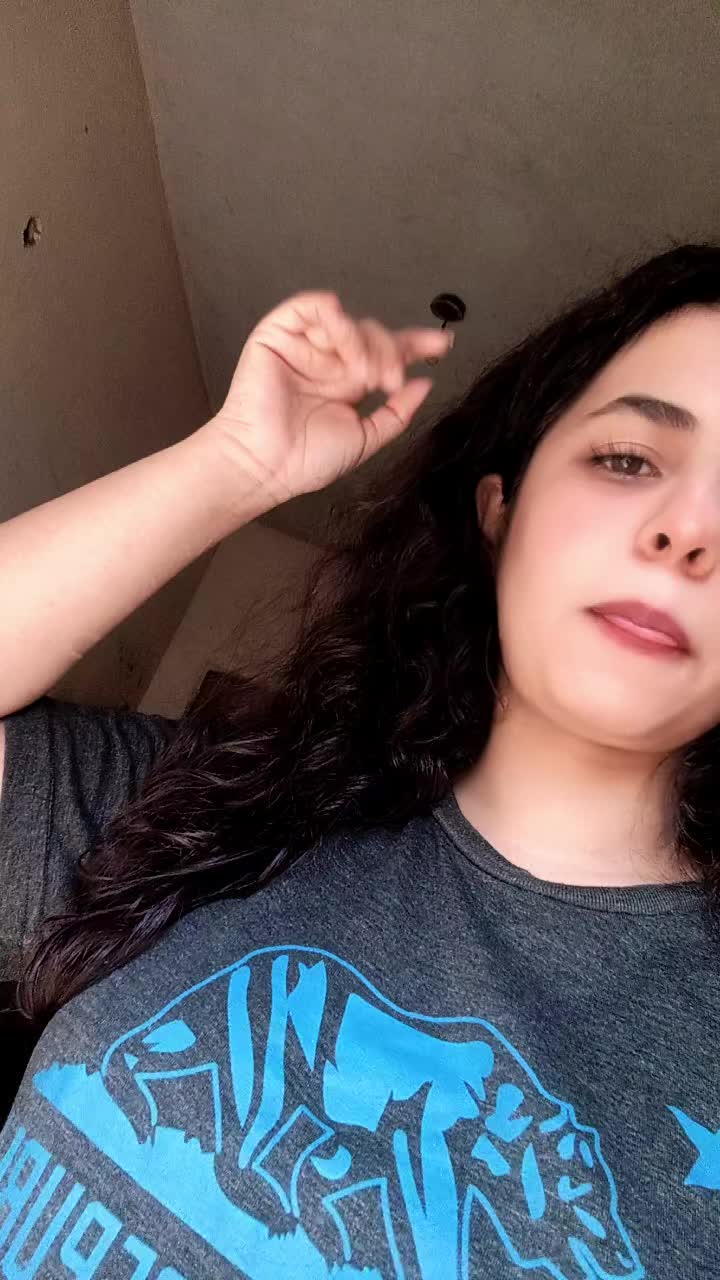 @Kiran👉Fatima🩷