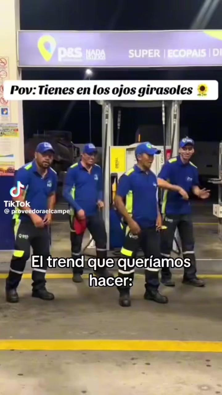 @Coach Rodrigo Gutiérrez RG