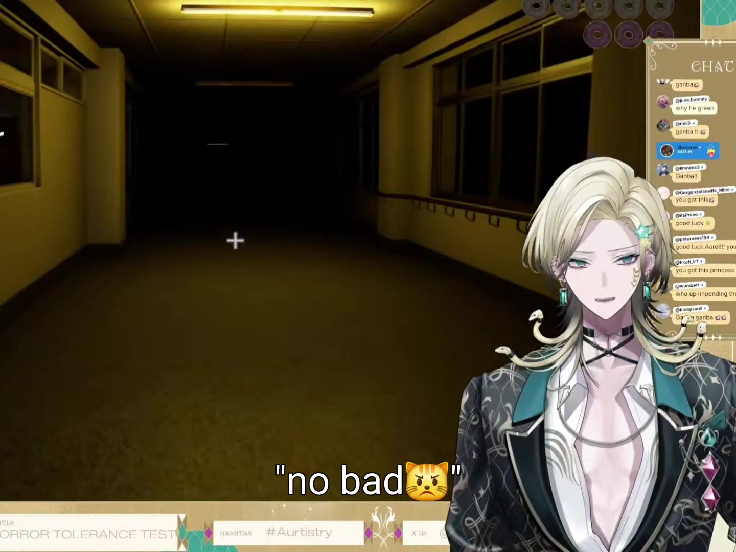@𔘓 ֹ mᥲ᥎ᥡ 𓂅 ̼