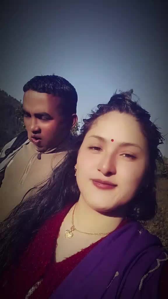 @kamala wagle💙
