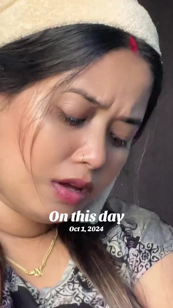 @SoitaGhartiMagar🥀