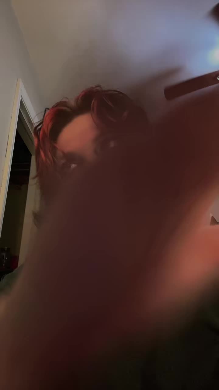 @alyx