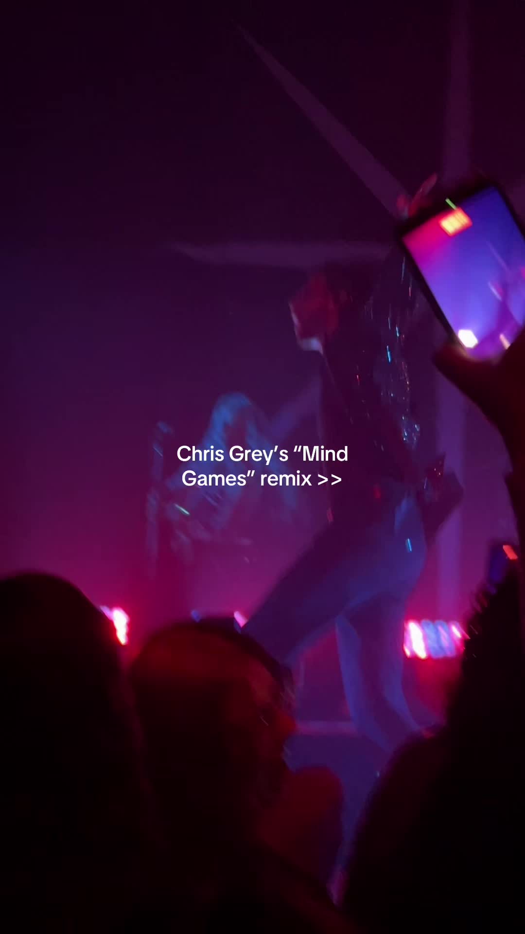 @chrisgreysvault