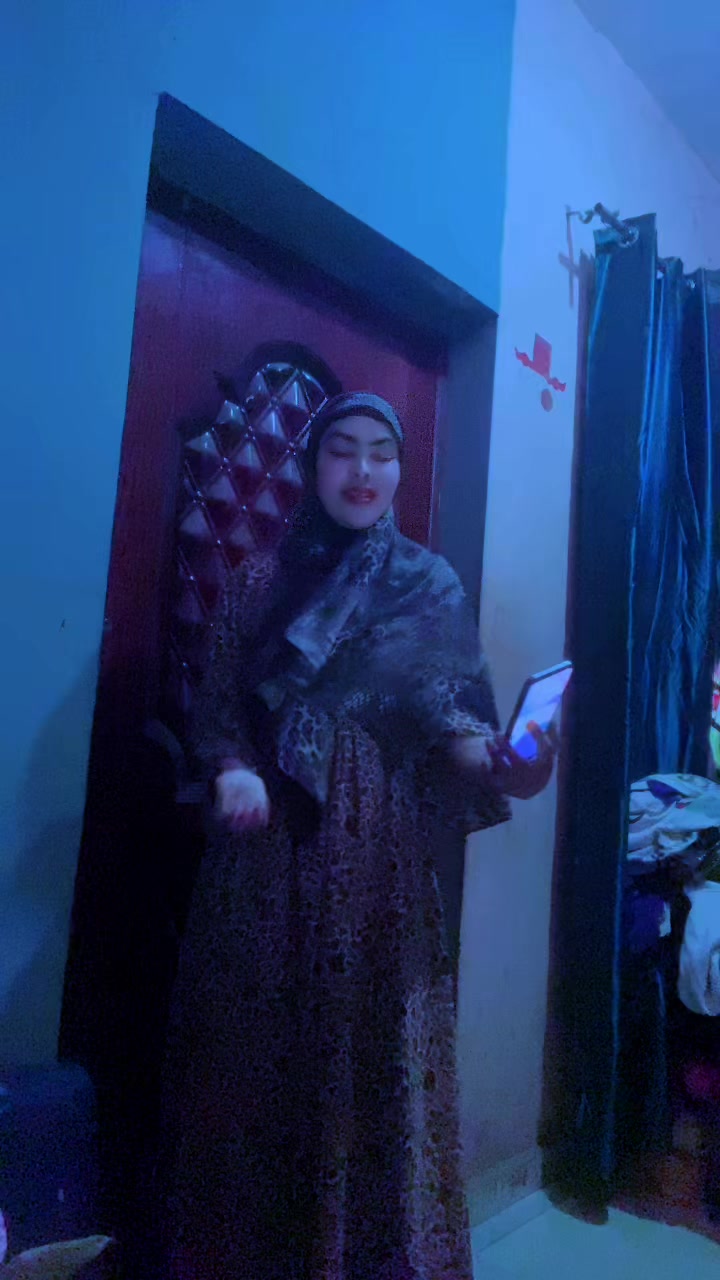 @deishaan.pretty