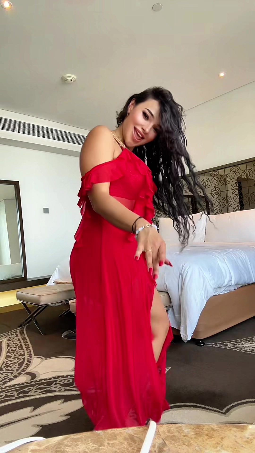 @ROKSOLANA 💫
