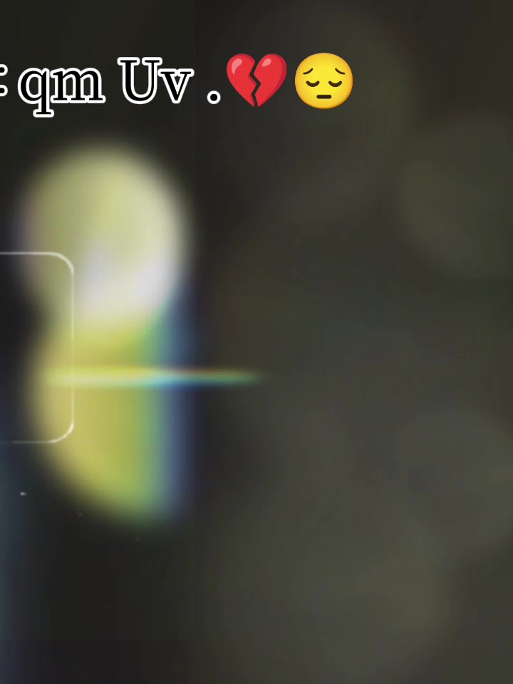 @T͎͍͐→A͎͍͐→N͎͍͐→J͎͍͐→U͎͍͐→L͎͍͐→