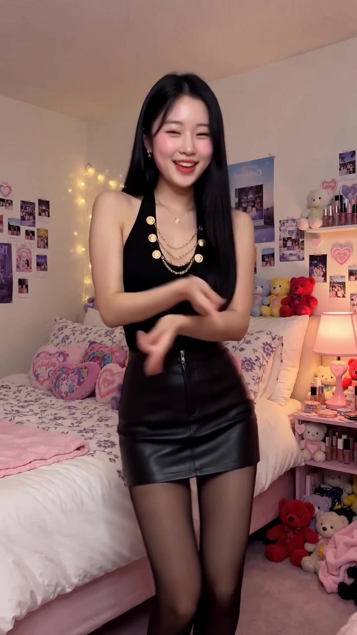 @Quing
