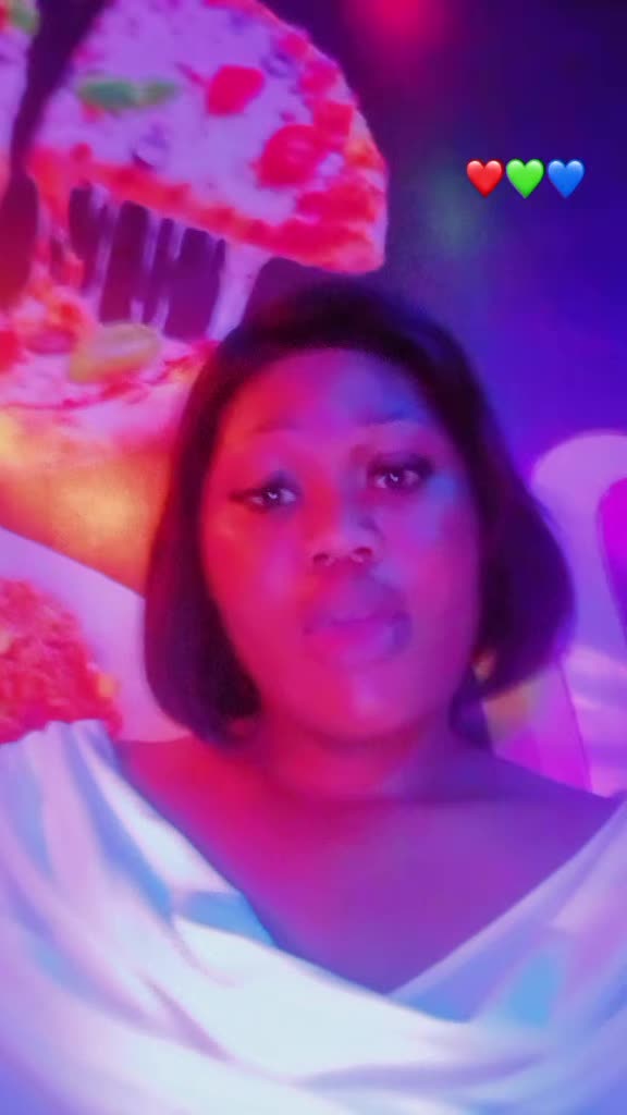 @dorcas sweet 😋 😍 ❤️ 💖 💕 &hearts;️